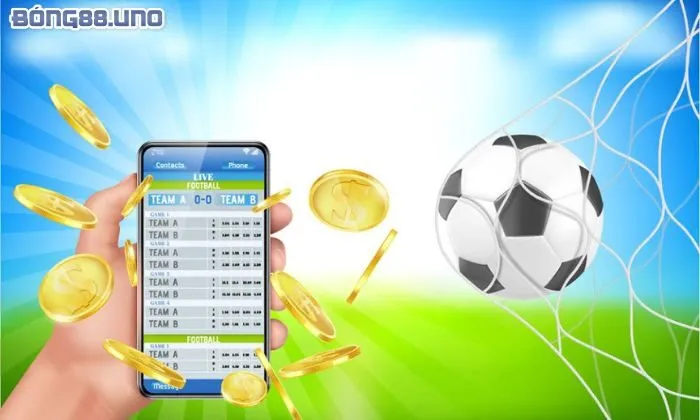 Cách soi kèo Châu Á bất bại