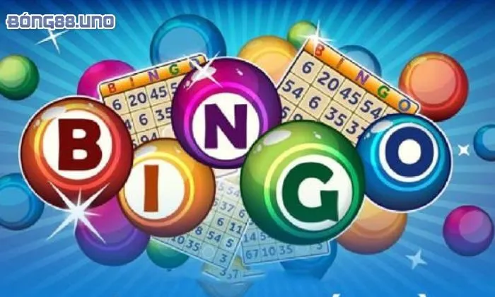 Lý do nên áp dụng phương pháp soi kèo quả trám