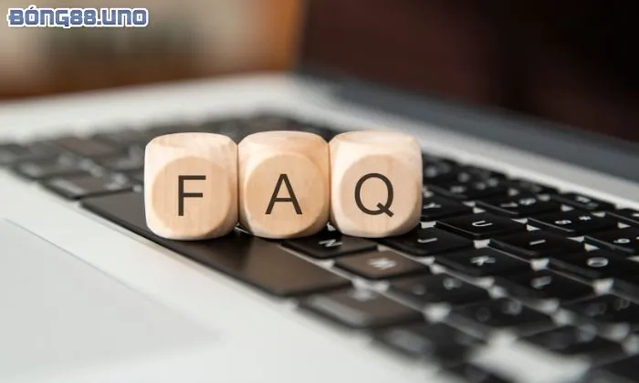 Đảm bảo an toàn tuyệt đối cho giao dịch tại Bong88