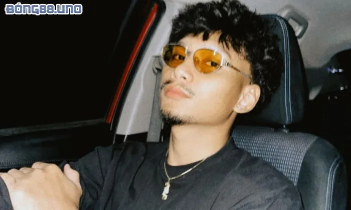 CEO Thiện Napan Hành trình sự nghiệp của CEO Thiện Napan