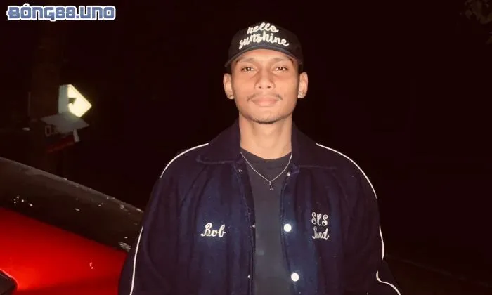 CEO Thiện Napan Chiến lược phát triển của CEO Thiện Napan