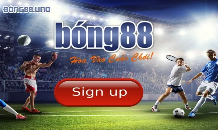 Nhấn “Đăng Ký” để xác nhận 