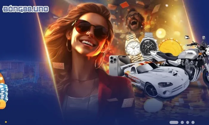 Giới thiệu Bong88, cổng game đổi thưởng uy tín