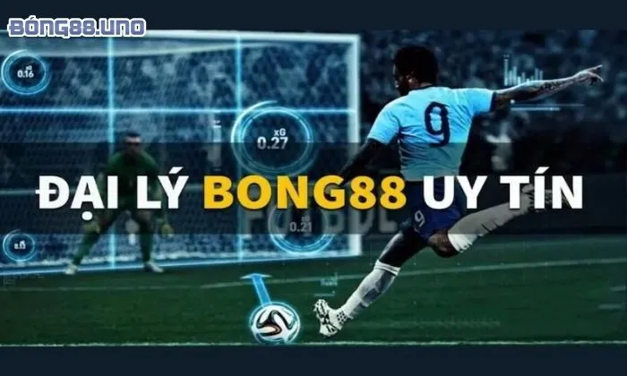 Giới thiệu Bong88 nhận hoa hồng cực khủng