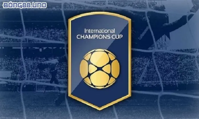 Giải đấu bóng đá giao hữu hấp dẫn giữa các câu lạc bộ lớn