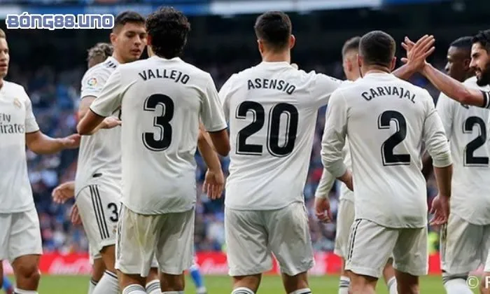 Nhiều loại kèo cược giúp bạn lựa chọn chiến lược phù hợp