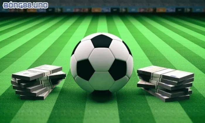 Cách đọc kèo 3.25 cho người mới