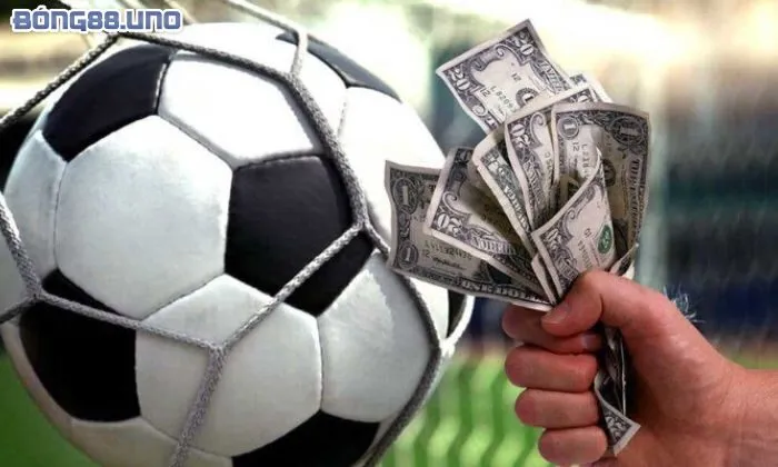 Bật mí kinh nghiệm chơi kèo 3.25 bất bại