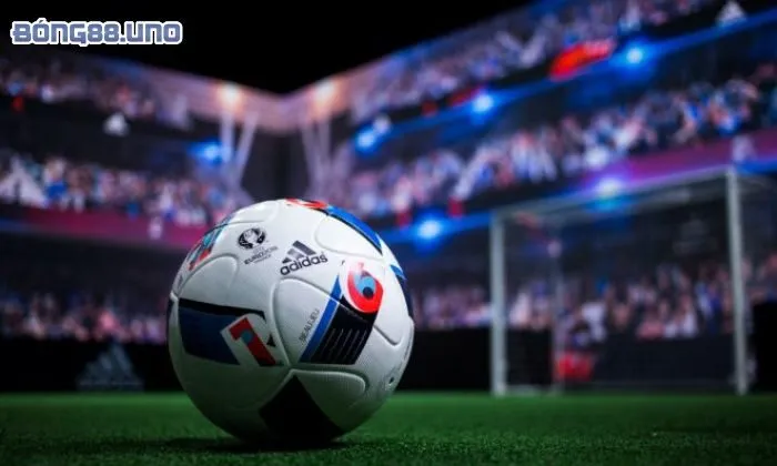 Điểm nổi bật của kèo bóng đá Half Time