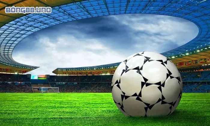 Nắm bắt cơ hội để đặt cược kèo Half Time