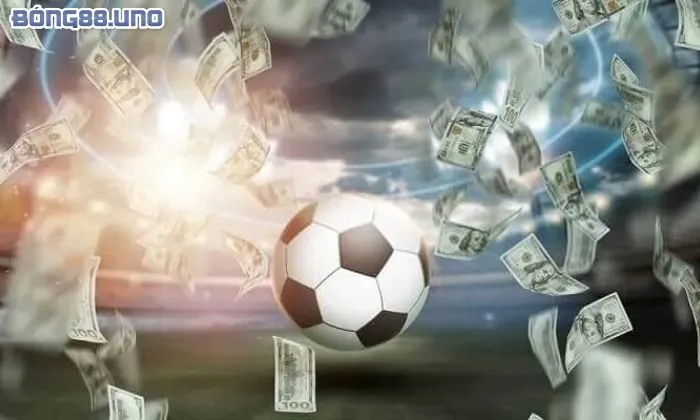 Kinh nghiệm chơi kèo chấp 1.5 hiệu quả