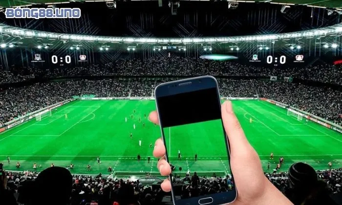 Tìm hiểu về Kèo chấp 2 trái 