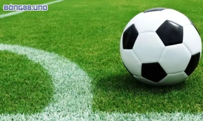 Cách phân tích và dự đoán trận đấu