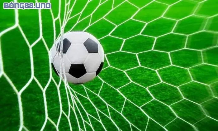 Tìm hiểu kèo 3.25 là gì