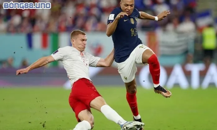 Tìm hiểu kèo Châu Á 3 cửa là gì