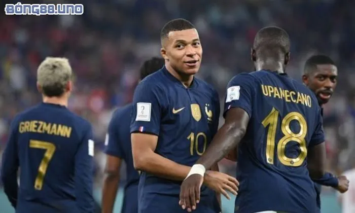 Cách tính tiền kèo Châu Á 3 cửa chi tiết và dễ hiểu