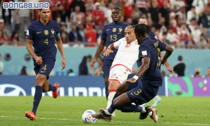 Kinh nghiệm chơi kèo Châu Á 3 cửa hiệu quả