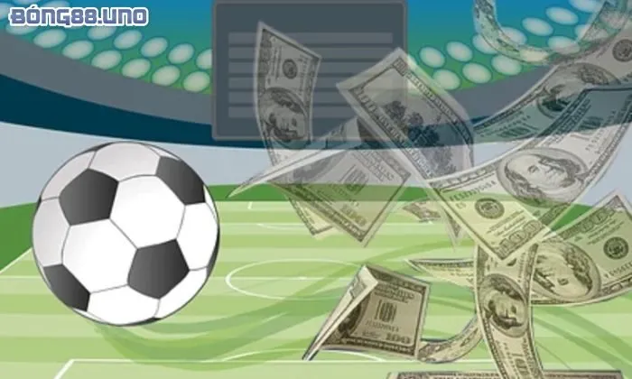 Kèo Macao và cách thức hoạt động của nó trong cá cược thể thao