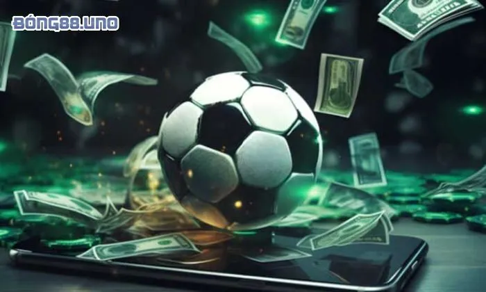 Dự đoán tổng số bàn thắng trong trận đấu để đặt cược Tài hoặc Xỉu chính xác