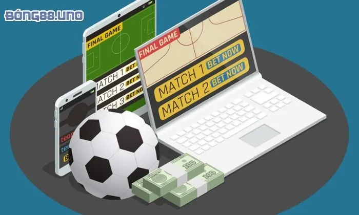 Giải đáp những thắc mắc thường gặp khi tham gia cá cược kèo Macao