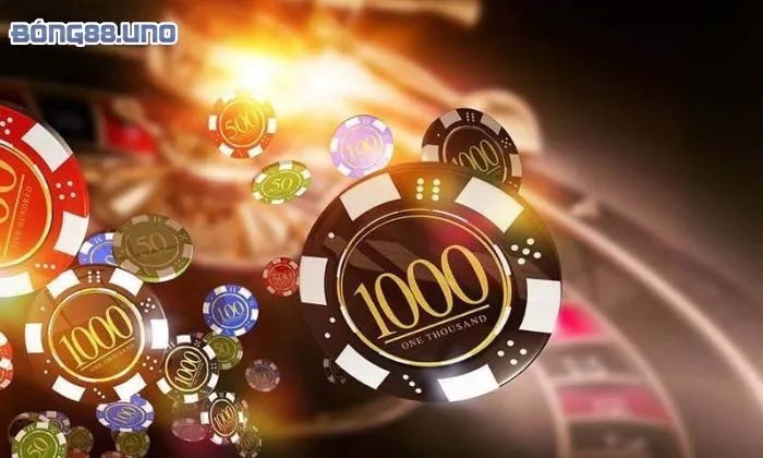 Lưu ý quan trọng khi đăng ký nhận khuyến mãi Bong88