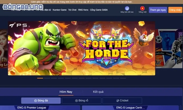 Người chơi cần liên hệ Bong88 để được hỗ trợ đăng ký tài khoản