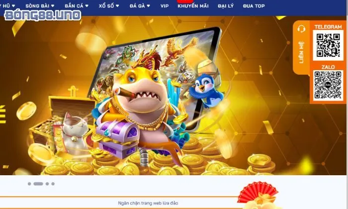 Liên hệ nhà cái nếu giao dịch bị trễ