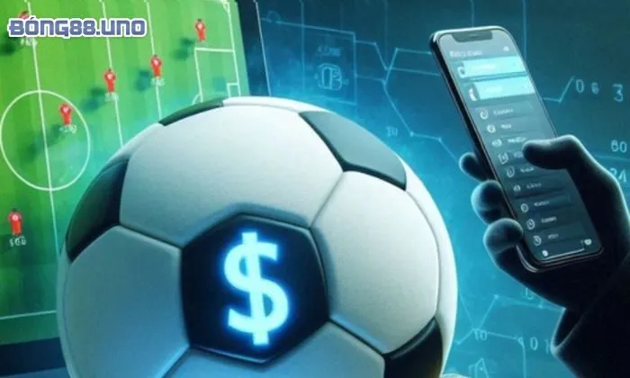 Thời gian xử lý nhanh