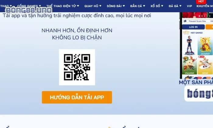 Một số quốc gia có thể hạn chế ứng dụng cá cược trên cửa hàng ứng dụng