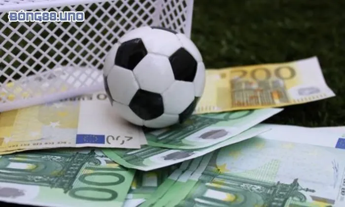 Hiểu rõ trách nhiệm cá cược tại Bong88