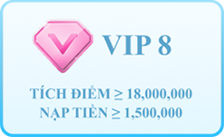 Vip8