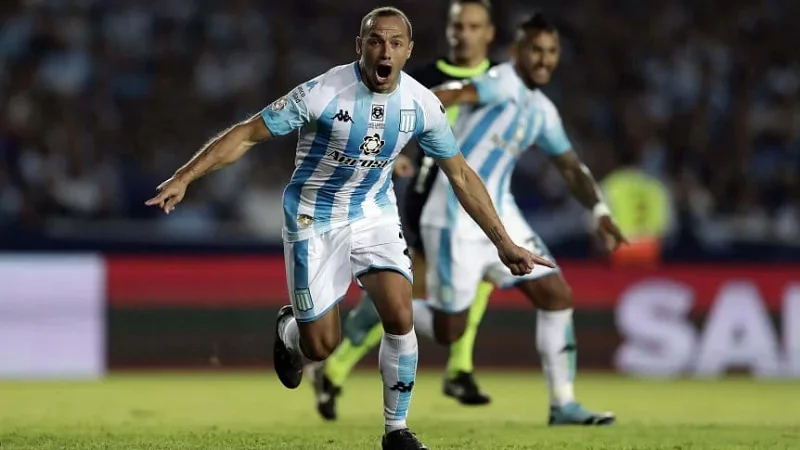 Belgrano Cordoba khó có cửa đánh bại Racing Club