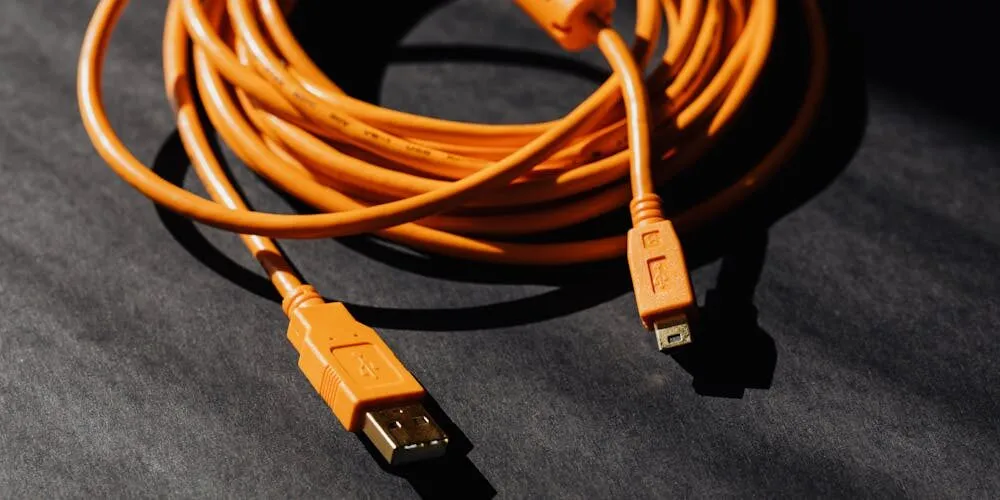 Cách vào bong88 ko bị chặn