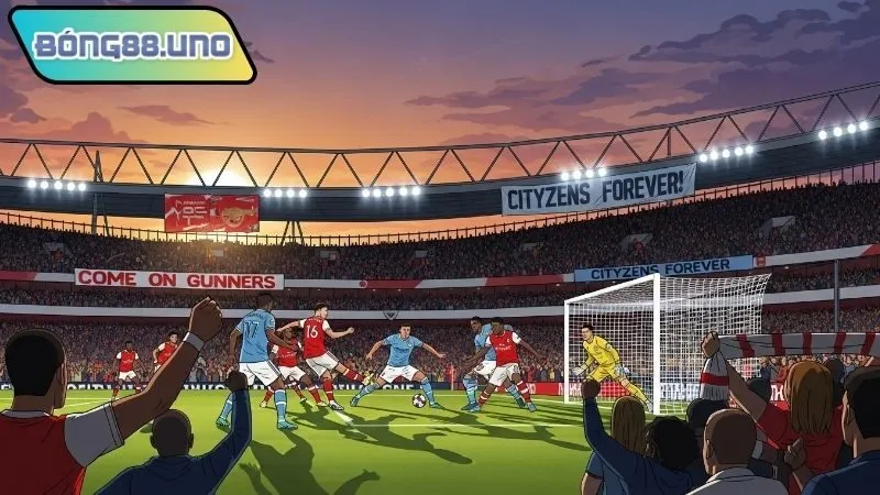 Đội hình dự kiến và chiến thuật của 2 đội