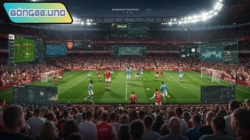 Nhận định và dự đoán kết quả