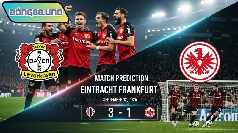 Dự đoán đội hình ra sân