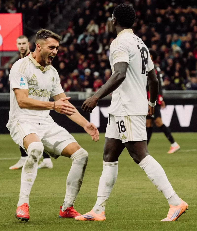 Cả Pisa vs Lazio đều có thành tích không tốt