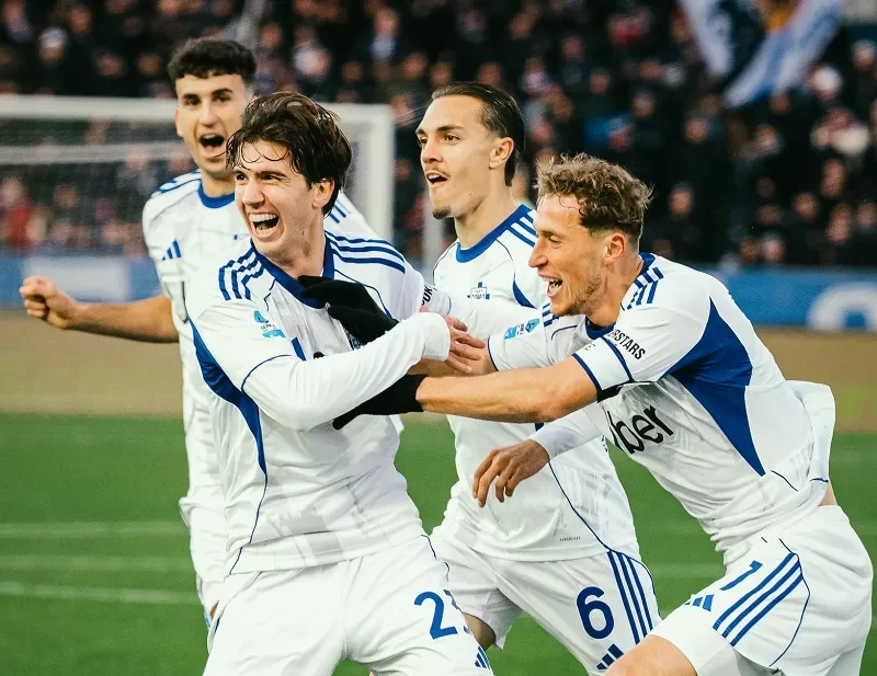 Phong độ của Como vs Bologna chênh lệch lớn