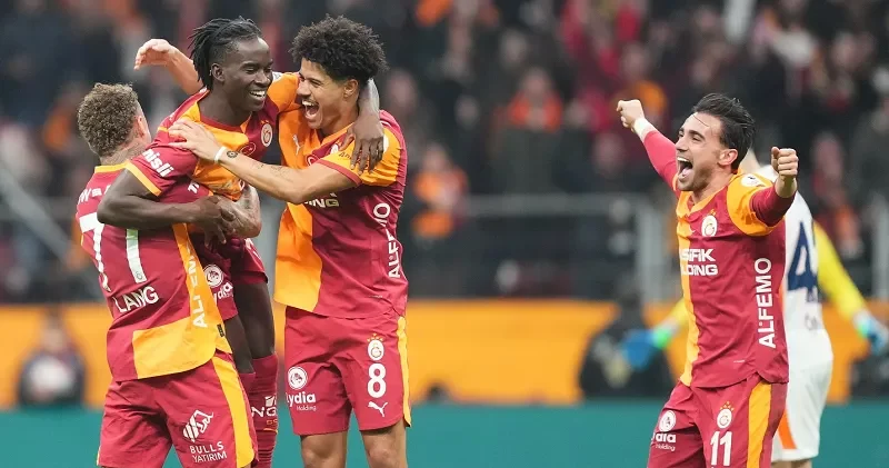 Thực lực giữa Liverpool vs Galatasaray khá chênh lệch