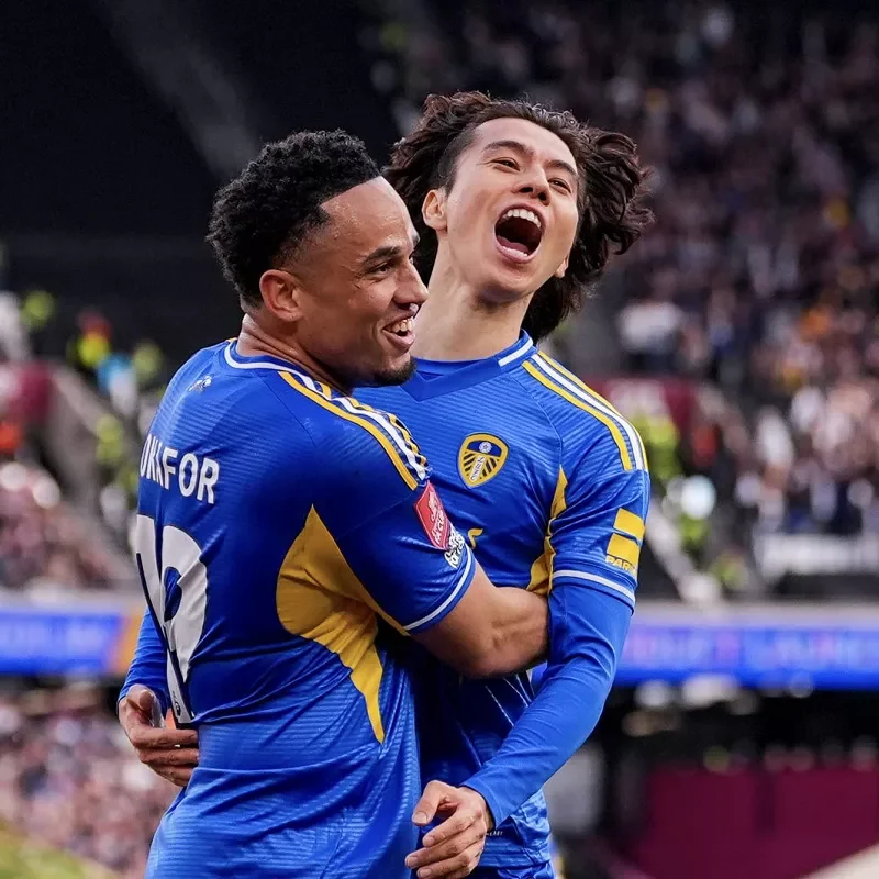 Phong độ của MU vs Leeds đều khá tốt