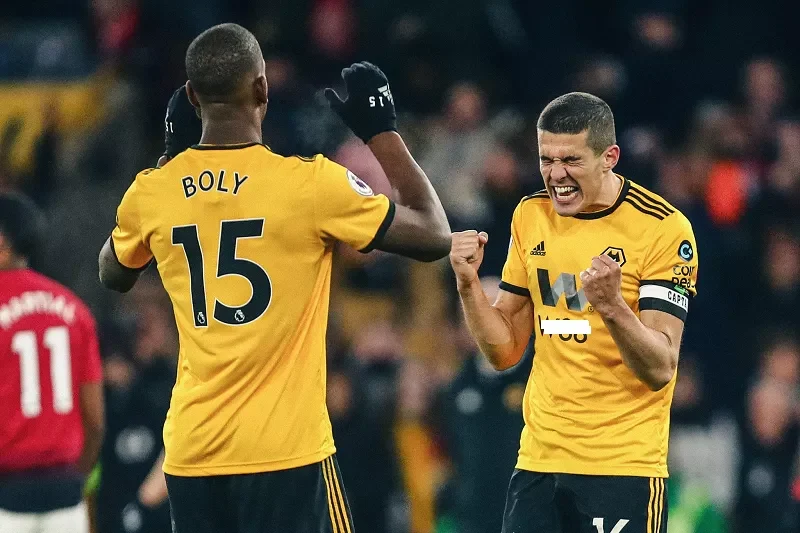 Phong độ của West Ham vs Wolves đều thiếu ổn định