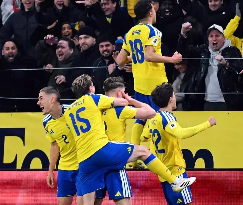 Thực lực giữa Burnley vs Brighton khá chênh lệch